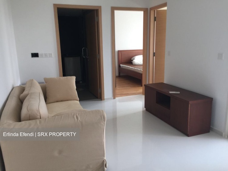 Vacanza @ East thumbnail photo